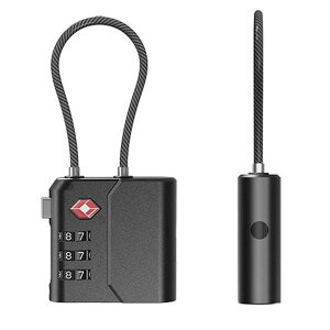 Lock finder TSAbN COsp וobOpbN MangoTek 3 _C AirTag ɁuTvAvŏꏊł iOS iPhone iPad p 