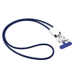 4in1 USB Type-C to USB Type-C P[u X}zXgbv USB-CP[u PD60W}[d f[^`\ USB2.0 iOS gуXgbv |/|Xgbv Type-C iPhoneP[u }`P[u  