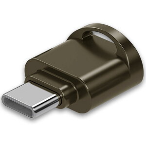 Micro SD J[h[_[ to USB Type-C / Micro SD J[h[_[ to 8Pin @\ ʐ^/rfI ` USB2.0 摜  iPhone 16 15/androidΉ fWJ X}z] AhCh ^ubgX}z Macbook