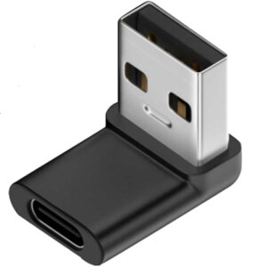 USB 3.0 Type-A(X^X) ^ USB3.0 Type-A(IX)|Type-C(X) L^ ^ USB3.0 Type-A(IX)|Type-C(X) L^ ϊA_v^[ f[^] ϊRlN^ USB-A [ USB-Cϊ 