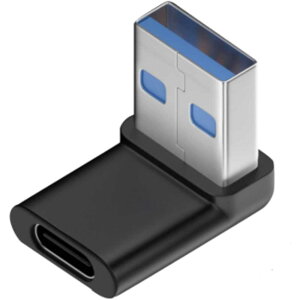 USB 3.0 Type-A(X^X) ^ USB3.0 Type-A(IX)|Type-C(X) L^ ^ USB3.0 Type-A(IX)|Type-C(X) L^ ϊA_v^[ f[^] ϊRlN^ USB-A [ USB-Cϊ 