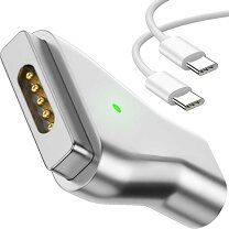 楽天市場】macbookpro 2017（バッテリー・充電器｜スマートフォン 