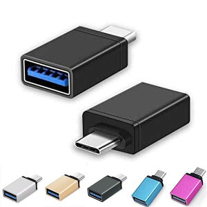 yzUSB Type C ϊA_v^ OTG USB-C 3.1 & USB 3.0 ϊA_v^ Type-CA_v^ ϊRlN^ USB Type-C @Ή iPhone15 MacBook/ChromeBook Pixel/Nexus 5X/Nexus 6P/Nokia N1 Tablet iPad Pro/Xperia/Galaxy ̑ US