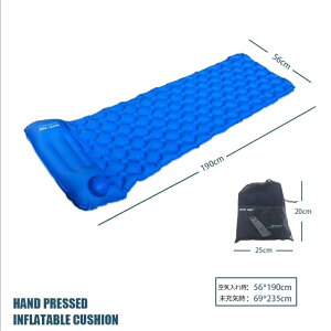 Lv }bg Ԓ}bg t GA}bg Lv ЊQ}bg Lvpi eg}bg RpNg hh ^ѕ֗ ȒP[ [ܕtGA[xbh nh|vt 