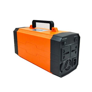 yz|[^ud UPS-L1-500W e 310Wh ƒp~dr PSEF؍ g AC/DC/USBo O̏[d@ ddu Ԓ Lv AEghA hЃObY d pd