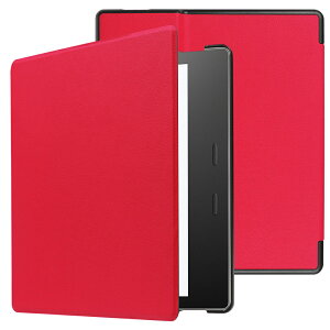 �y���������z Amazon Kindle oasis (2019���f��/2017���f���K�p)�@�P�[�X�J�o�[�@���^�@�y�ʌ^�@���i��PU���U�[�P�[�X