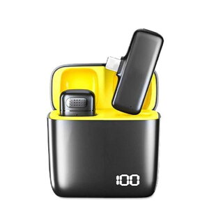1s}CN vOvC iPhonep AndroidpX}zOtmCYLZO-20M`10ԘA^ [dP[Xt Nbv}CN [d c   y xȂ 