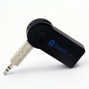 yz Bluetooth3.0I[fBIV[o[@J[Lbh@nYt[ʘb@\ Bluetooth receiver@@AUXnYt[J[@ԍV3.0CXBluetoothI[fBIV[o[
