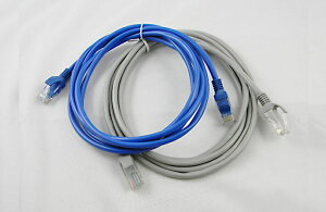 yEszʐMP[u2MLANP[uyIX[IXz@ADSL/FTTH/CATV/ISDN/