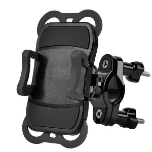 X}z z_[ X^h lpSŒ h~ ֗ ] oCN 6.8C`܂ł̃X}zɑΉ 