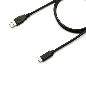 yzTypeC USB 3.1-USB 3.0P[u 100cm TypeC-AiIX-IXjV^ Macbook Google ChromeBook PixelΉ
