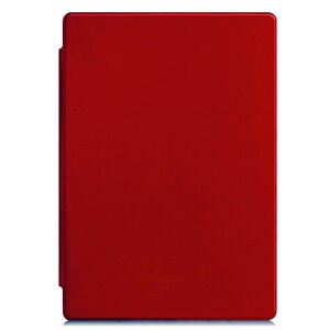 Surface Pro 7 Surface Pro 6 Surface Pro 5 Surface Pro 4 P[X Jo[ ^ yʌ^ X^h@\ PUU[P[X FJX-00014Ή T[tBXv4 5 6 7 
