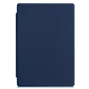 Surface Pro 7 Surface Pro 6 Surface Pro 5 Surface Pro 4 �P�[�X �J�o�[ ���^ �y�ʌ^ �X�^���h�@�\ PU���U�[�P�[�X FJX-00014�Ή� �T�[�t�B�X�v��4 5 6 7 ��������