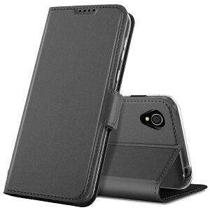 �y�󂠂菤�i�zAQUOS �V���[�Y �蒠�^�P�[�X �J�o�[ sense2 au SHV43 SH-M08 docomo SH-01L �X�}�z�P�[�X R2 SH-03K SHV42�p R compact SHV41 SH-M06�p sense SHV40 SH-01K�p �I���\