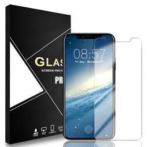 iPhoneV[Y p KXtیKXtB PROTECTION SCREEN for iPhone11 /11Pro /11Pro Max/ XSEXS MaxEXR iPhoneX iPhone8 8plus iPhone7 7plus iPhone6/6s iPhone6 plus/6s plus iPhoneSE iPhone5/5s Iׂ\