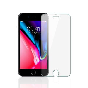 yziPhone6/6sp/iPhone plus/6s pluspI\ KXtیtB PROTECTION SCREEN I\yP25Apr15z