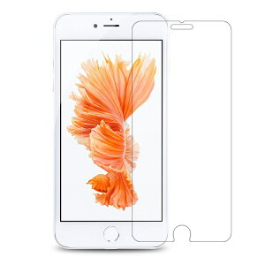 iPhone 7/iPhone7 plus/iPhoneV[YI\ KXtB@tیtB@ߐ@ϏՌ@dx9H@ɔ0.3mm@2.5D EhGbWH@h~@Uh~@CA[@t