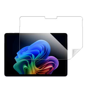 yzSurface Pro 12 inch pPETtیtB EP2-27651 EP2-27747 EP2-27779