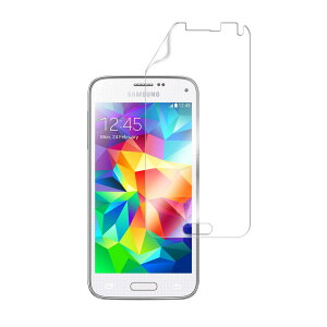 Galaxy S5p Galaxy NOTE3 Galaxy S4 t یtB ScreenGuard }bgdグ MNV[ GX4 GX5 m[g3 