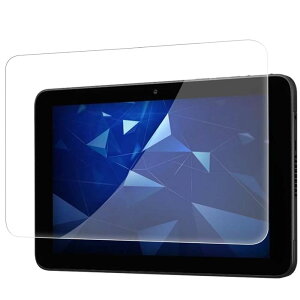 DIGNO Tab2 5G KYT35/ KC-T306p KXtB KX tیtB ώw  \ʍdx 9H ƊEŔ0.3mm 2.5D EhGbWH tKXtB 