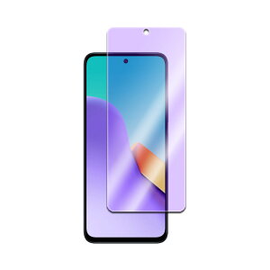 Redmi 12 5G XIG03 u[CgJbg KX tیtB KXtB ώw  \ʍdx 9H 2.5D EhGbWH tKXtB bh~[ gDGu t@CuW[