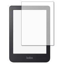 楽天市場】kobo clara bw（タブレット用液晶保護フィルム｜タブレット 