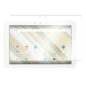 au Qua tab QZ10 �����K���X �t���ی�t�B���� �K���X�t�B���� �ώw�� ������ �\�ʍd�x 9H �ƊE�Ŕ�0.3mm 2.5D ���E���h�G�b�W���H au KYT33 �t���K���X�t�B���� �L���A�^�u �L���[�[�b�g10 ��������
