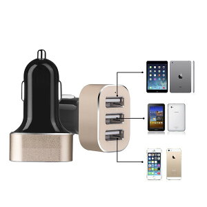 yz3USB|[g[dJ[`[W[}[d큙iPhone6/iPhone5S/5C/iPad5/iPad Air/Xepria/GalaxyȂǃX}[gtI ps4ȂǃQ[ J[ir@USB|[g̒[}[d\Ȓ