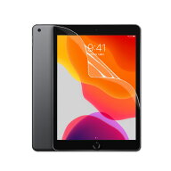 iPad シリーズ 液晶保護フィルム iPad10.9第10世代 iPad A16 用 iPad 10.2 第7 8世代用 9.7 第5 6世代用 …