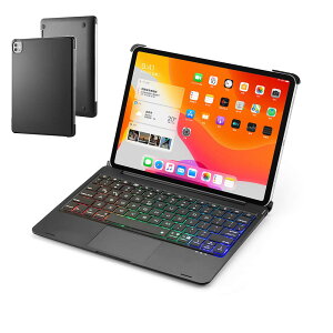 iPad PRO11 4G(2020) A2228 A2068@^b`pbhL[{[hJo[@obNCgCXbluetoothL[{[h `Eobe[ lC (}EXpbhpFiOS13.2.2ȏ )