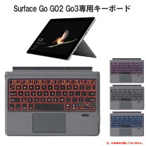 楽天市場】surface go2 キーボードの通販