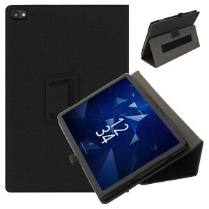 DIGNO Tab2 5G KYT35/ KC-T306 10.1C`p^ubg P[X Jo[ }OlbgJ V^ X^h@\ ^ yʌ^ PUU[P[X fBOm^uc[5G 