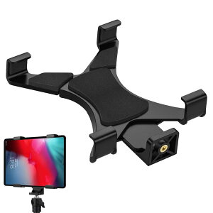 ^ubg z_[ Nbv ^ubgX^h 1/4lWŒz_[ ABS ϋv  Ortp iPad Pro11 iPad 11/10/iPad Air11/Air5/Air4/ipad 10.2 2021/2020/2019/iPad mini 6/5/4/iPad Pro 10.5 & 9.7/HD 10