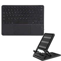 楽天市場】タブレット 10インチ android15（タブレット用キーボード 