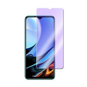 Xiaomi Redmi 9T u[CgJbg KX tیtB KXtB ώw  \ʍdx 9H 2.5D EhGbWH bh~[ h~ VI~ 