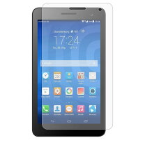 楽天市場】HUAWEI MediaPad T1 7.0 LTEの通販