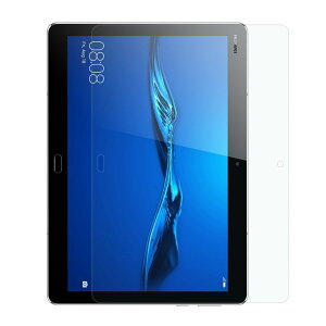 �y���������zHuawei MediaPad M3 Lite 10 �t���ی�t�B���� Super Guard �������x�ی�V�[�g