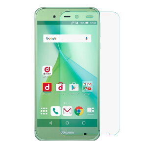AQUOS KX ZETA SH-01Hp Xx2 PHONE ZETA SH-01F SH-05F SH-04Hp Sense Lite SH-M05p ZETA SH-01G Mobile SH-02Gp EVER SH-04G SH-04F SH-03Gp Xx 304SHp U SHV35p SERIE SHL25pȂǑΉ tیtB KXtB 