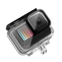 楽天市場】gopro ハウジングの通販