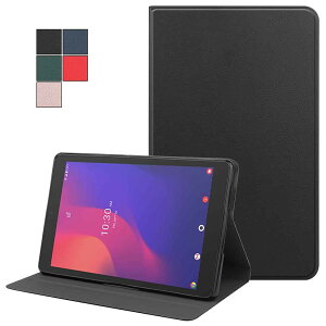 Lenovo TAB M8 3rd Gen یJo[ 蒠^ TPUX}[gP[X 킢 ܃^Cv ^ Ōy  PUU[ h~ X^h@\NEC PC-T0875CAS/ M8 ZA5G0084JP ZA5H0155JP LAVIE Tab E TE508 KAS PC-TE508