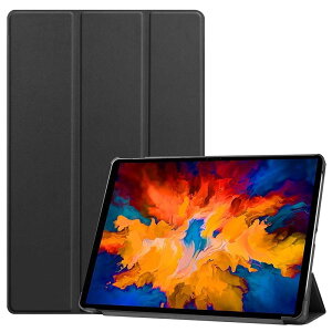 LAVIE Tab T1195/BAS Lenovo Tab P11 Pro (ZA7C0050JP)11.5inch P[X }OlbgJ X^h@\t O Jo[ ^ yʌ^ X^h@\ P11v TB-XJ706F 11.5inch B^u T1195/BAS Jo[