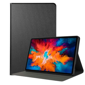 au Lenovo Tab P11 5G LET01 LAVIE Tab T1175,BASp Lenovo Tab P11 TB-606F P[XJo[ 蒠^ X}[gP[X 킢  y  PUU[ h~}OlbgJ X^h@\ T1175,BAS P11 ZA7R