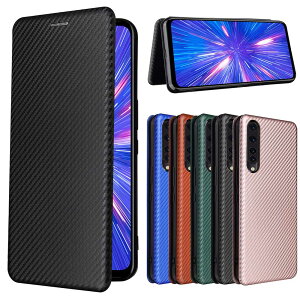 Rakuten BIG P[X Jo[ 蒠^ ^ J[{fUC TPU یop[ z^ }Olbg J[h[ h~ z_ J yVoC NerbO yVbig yVrbO 