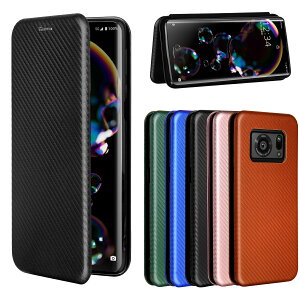 AQUOS R6 SH-51B ANIXR6 J[{t@Co[ Yf@ۃJo[ TPU یop[ 蒠^ ^ z^ }Olbg J[h[ h~ z_ J