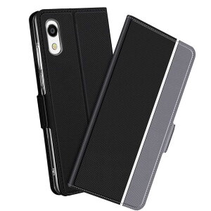 �y���������zAQUOS Android One S7/sense3 basic SHV48 �p �P�[�X �J�o�[ �X�}�z�P�[�X �蒠�^�P�[�X �c�[�g�[���J���[ �蒠�^ �X�g���b�v�t�� �}�O�l�b�g ������� �|�P�b�g �V���v�� sense3 SH-02M sense3 lit