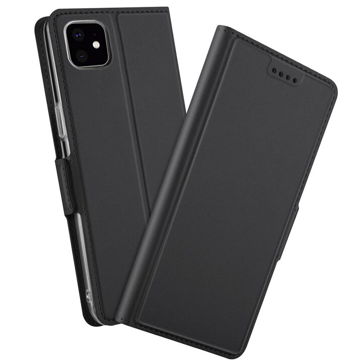 楽天市場】iPhone11/iPhone11pro/iPhone11Max pro スマホ ケース 手帳 