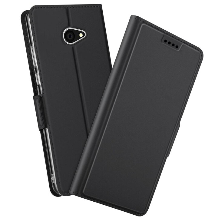 楽天市場 送料無料 Basio4 Kyv47 京セラ かんたんスマホ2 A001kc ケース 手帳型ケース カバー マグネット 定期入れ ポケット シンプル スマホケース Pcastore 楽天市場 送料無料 Basio4 Kyv47 京セラ かんたんスマホ2 A001kc ケース 手帳型ケース カバー マグネット 定期入れ ポケット シンプル スマホケース Pcastore