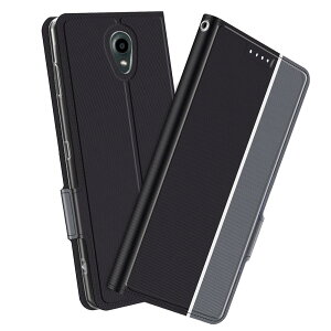 SoftBank DIGNO BX 901KC�X�}�z�P�[�X �蒠�^�P�[�X �J�o�[�@�c�[�g�[���J���[ �X�g���b�v�t���@�}�O�l�b�g ������� �|�P�b�g �V���v�� �X�}�z�P�[�X�@���Z�� �f�B�O�m�r�[�G�b�N�X