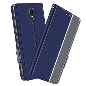 SoftBank DIGNO BX 901KC�X�}�z�P�[�X �蒠�^�P�[�X �J�o�[�@�c�[�g�[���J���[ �X�g���b�v�t���@�}�O�l�b�g ������� �|�P�b�g �V���v�� �X�}�z�P�[�X�@���Z�� �f�B�O�m�r�[�G�b�N�X