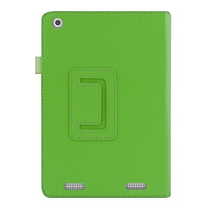 Acer Iconia A1-830 �^�u���b�g�P�[�X �J�o�[ ���^ �y�� �蒠�^ �X�^���h�^�C�v �^�b�`�y���z���_�[�t�� �I�[�g�X���[�v�@�\ PU���U�[ �G�C�T�[ �A�C�R�j�A ��������